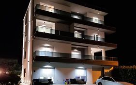Apartments Taratta